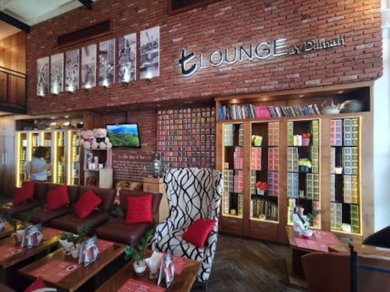 t_Lounge by Dilmah_3